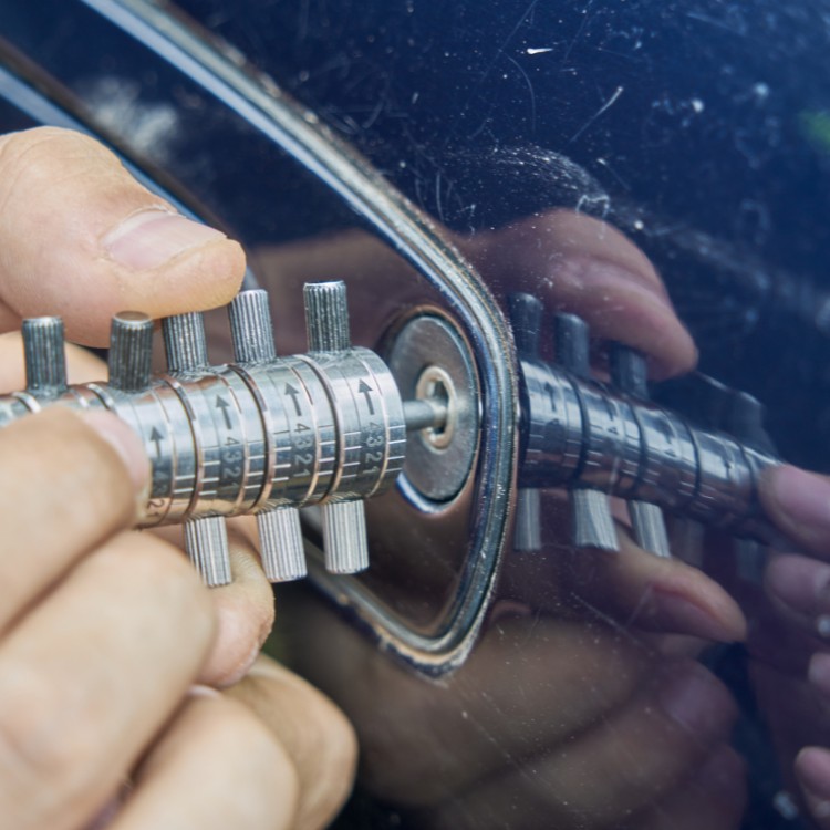 Locksmith Services in Clanton, AL Locksmith Services in Clanton, AL